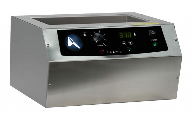 44-1203 Love Armor Beads Bus System 74309-706