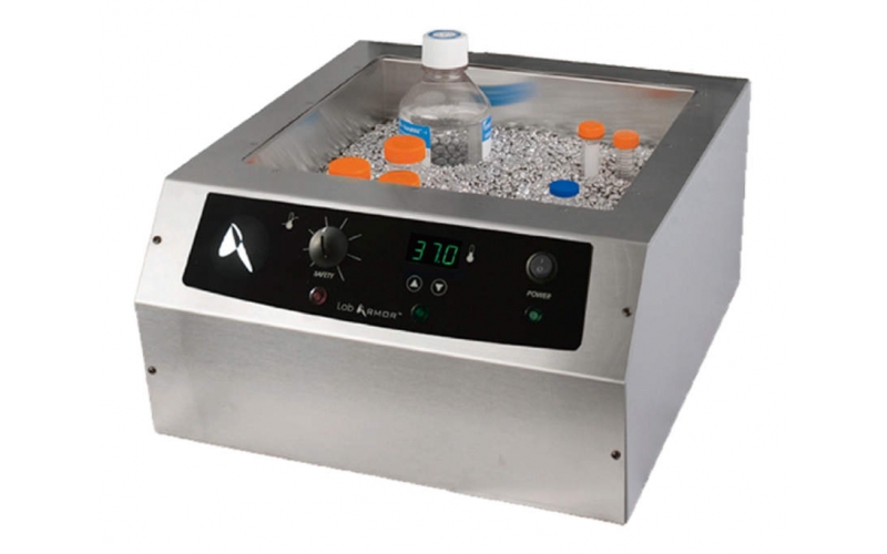 44-1204 Love Armor Beads Bath System 74309-714