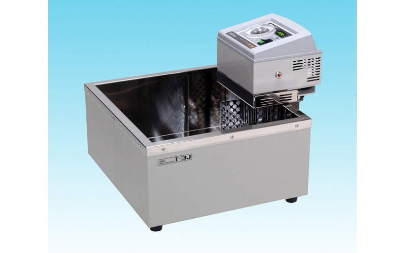 44-1473 THOMAS Thomas Science Thermostatic Water Tank T3J