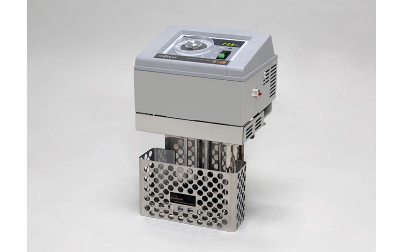 44-1471 THOMAS Thomas Science Type T3 Temperature control unit