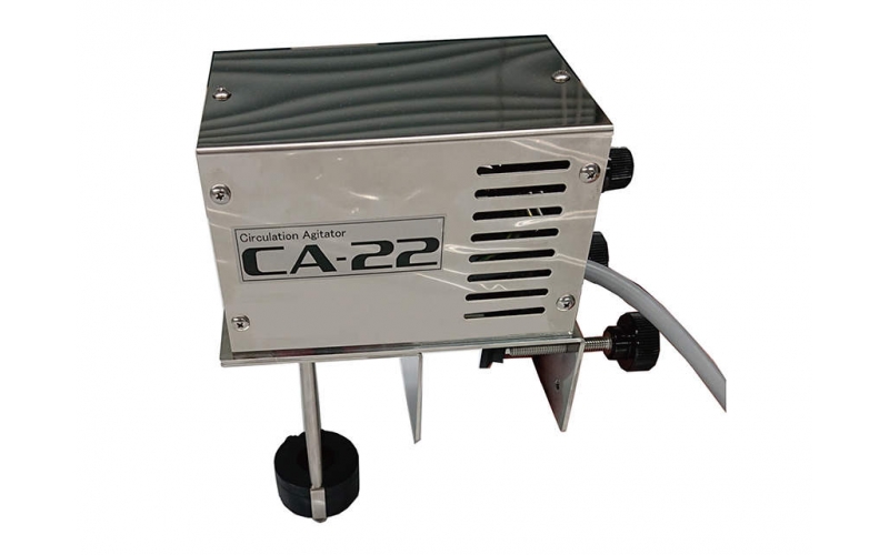 44-1478 THOMAS Thomas Stirring Unit CA-22