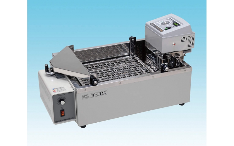 THOMAS Thomas T-3SJ Constant temperature swing water tank