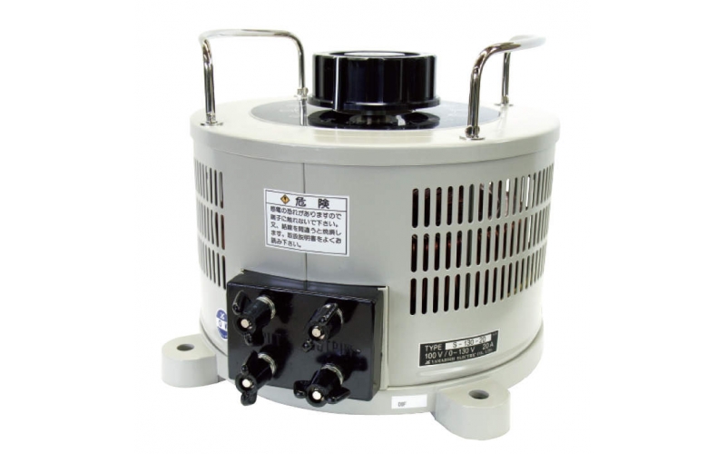 44-2256 Bolt slider S-130-20