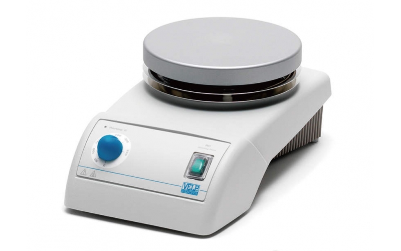 44-2309 hot plate RC