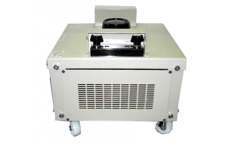 44-2258 Bolt slider S-130-40