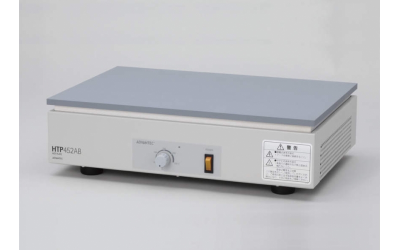 44-2791 hot plate HTP352AB