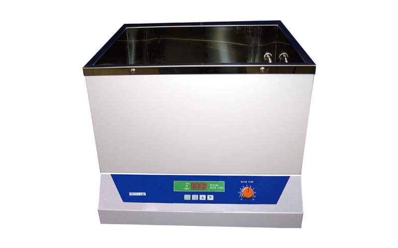 44-2315 Clean water bath SW-18