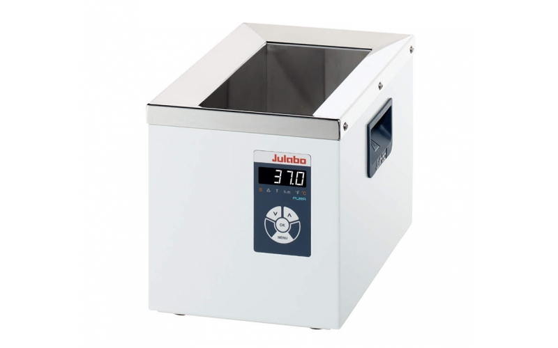 44-2401 water bath PURA4