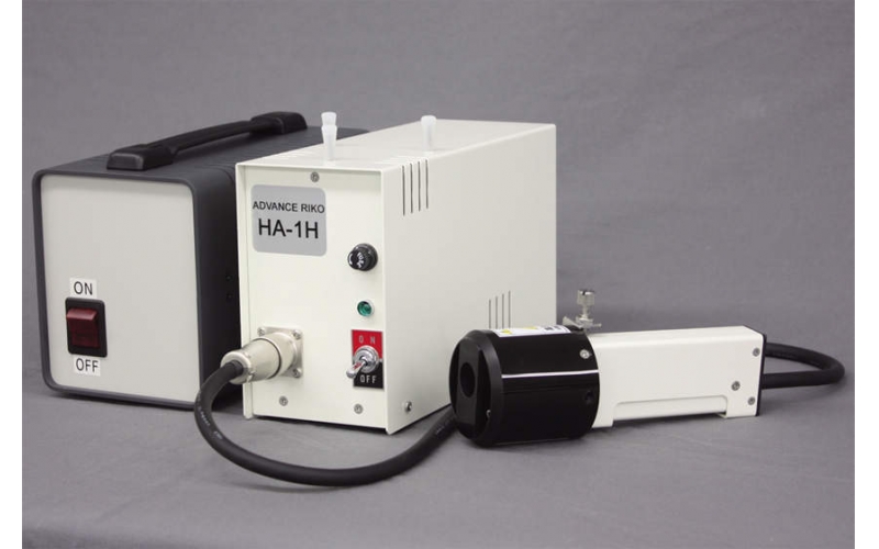 44-2585 Arkwelda HA-1H