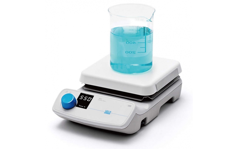 44-2320 hot plate REC