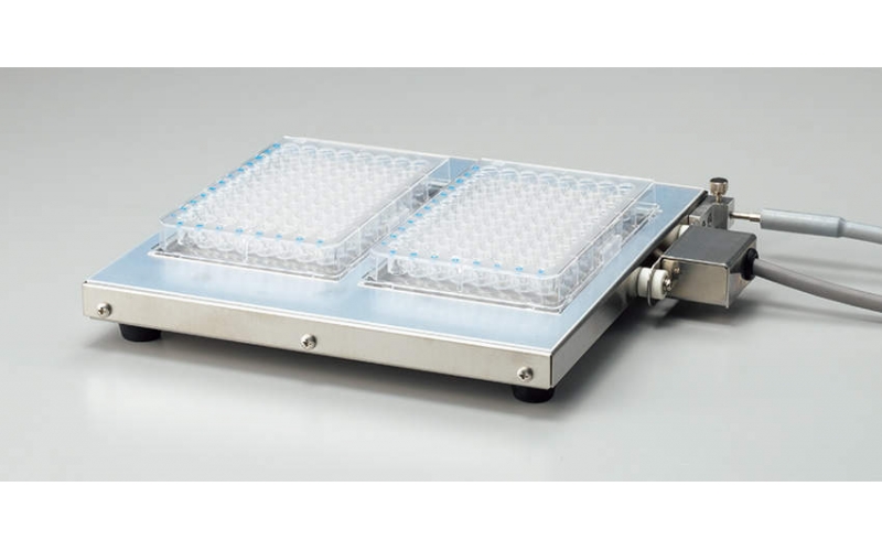 44-2421 SANSYO (Sansho) Sansho Thermo Plate SSH-200