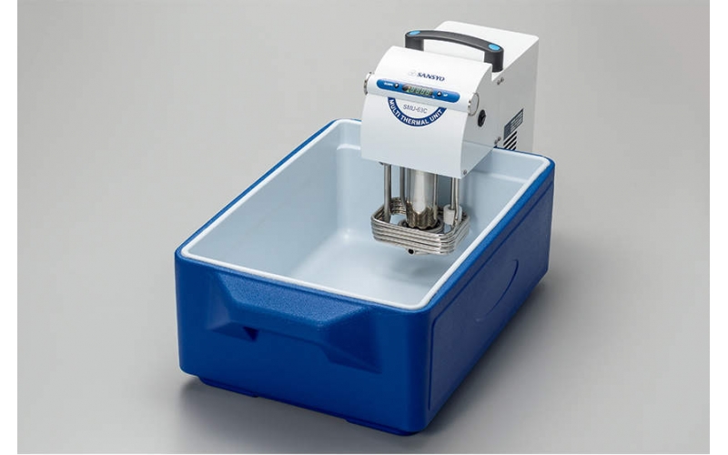 44-2324 SANSYO (Sansho) Sansho Multi Thermal Unit SMU-63C