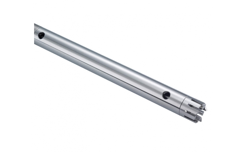 10-0288 IKA IKA Shaft Generator S25N-18G-ST