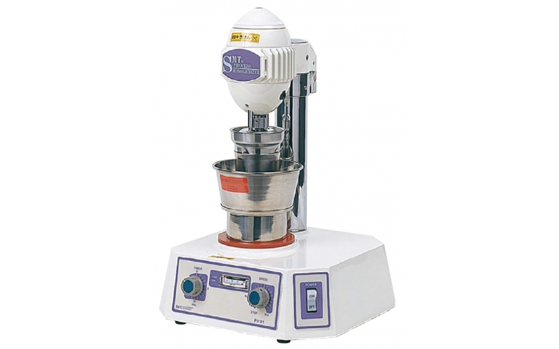 45-0302 SMT (SMT) SMT PH91-1 Process homognizer