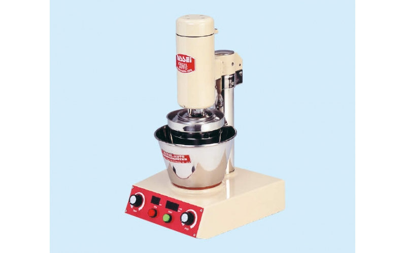 45-0215 Nippon Seiki ED-1 Excel Auto Homognizer