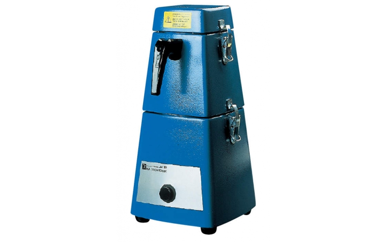 45-0411 IKA IKA universal grinder M20