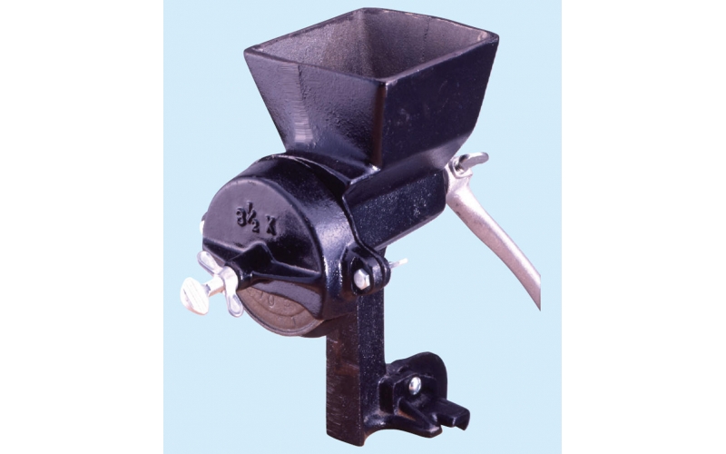 45-0438 Hand crusher HC-1