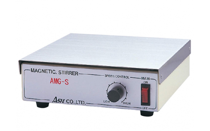 45-0564 ASH (Asahi Rika Manufacturing Co., Ltd.) Asahi Rihua AMG-S type Power Stirrer