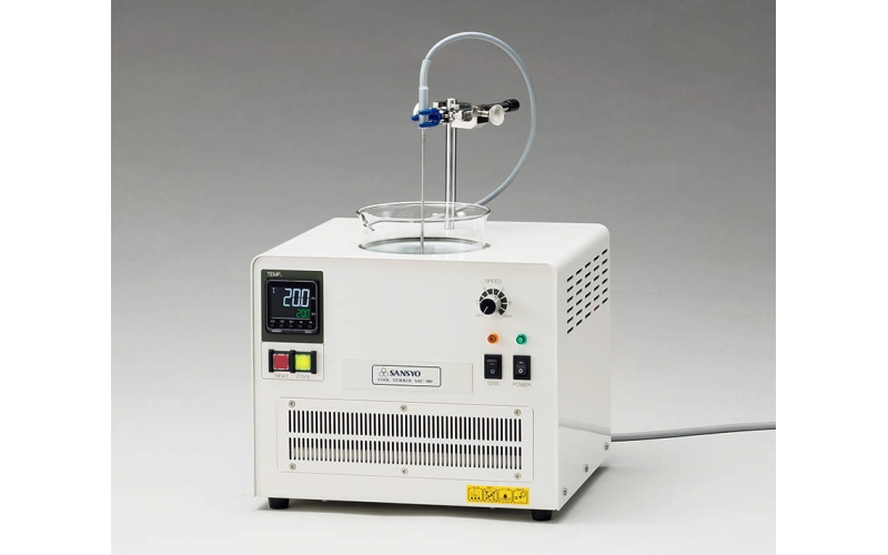 45-0590 SANSYO (Sansho) Sansho SAC-900 Cool Stirrer