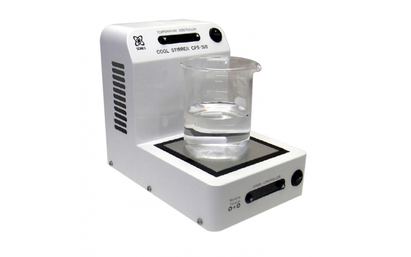 45-0595 Cool Stirrer CPS-300