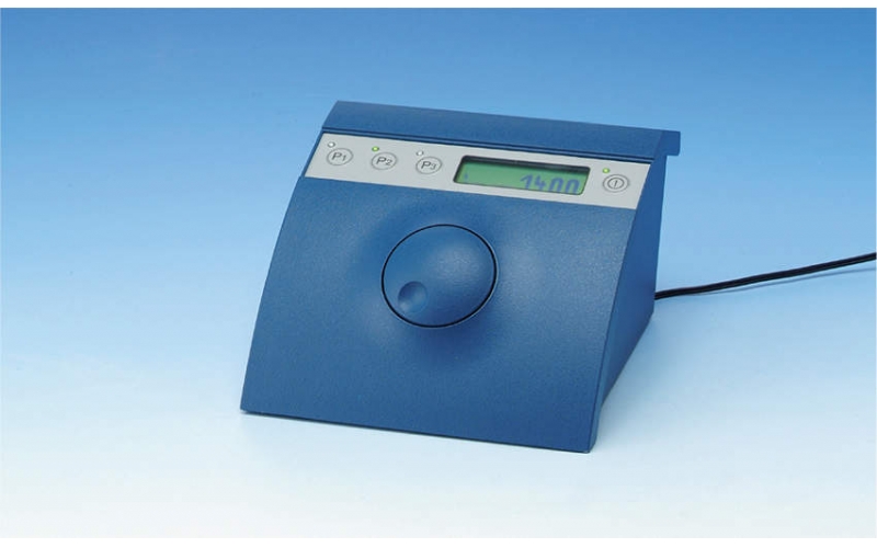 45-0667 For remote drive electromagnetic stirler Telemodure 40C HP90450