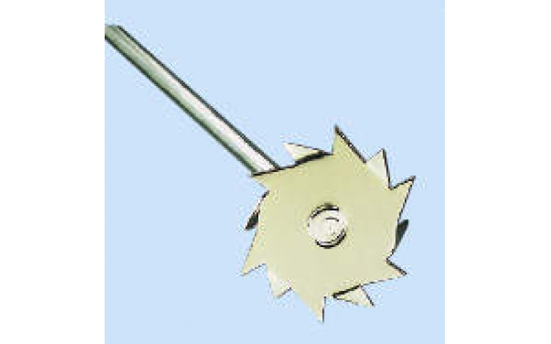 45-0691 IKA For IKA agitator R1300