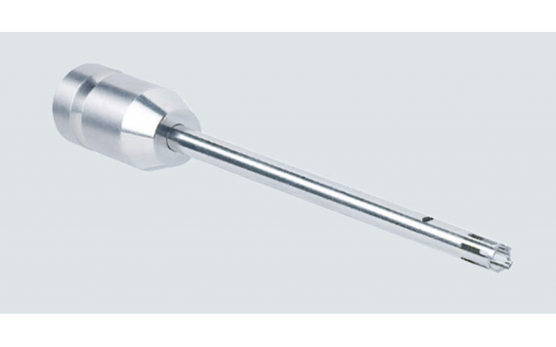 45-0686 IKA IKA Shaft Generator S10N-5G