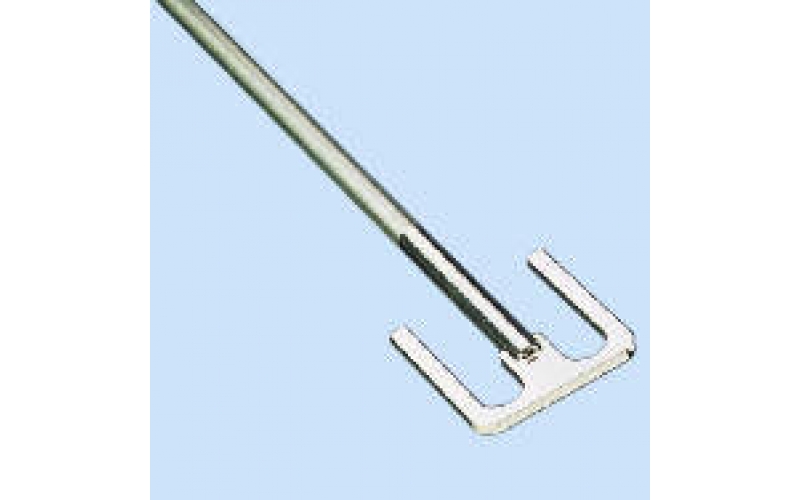 45-0692 IKA For IKA agitator R1330