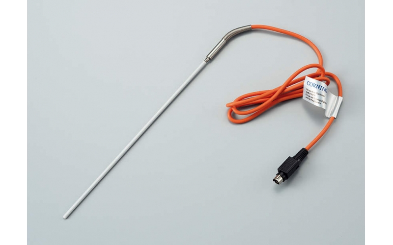 45-0724 CORNING Corning 6795PR Temperature probe