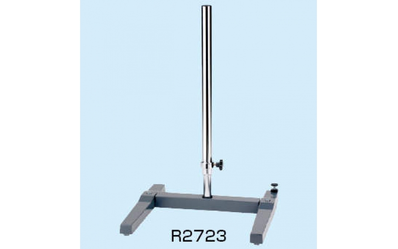 45-0913 IKA IKA stand R2723