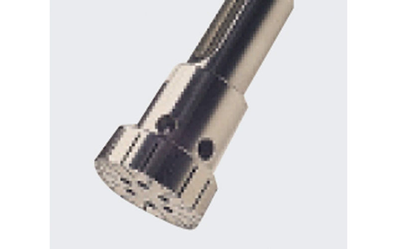 45-0927 SMT (SMT) SMT HG-5 Generator type shaft