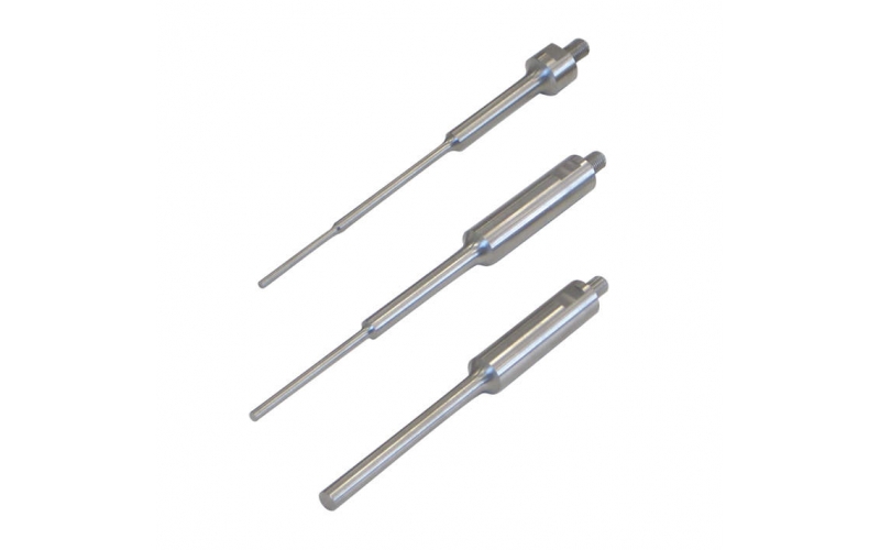 45-0972 For ultrasonic homognizer Microchip UMS-2