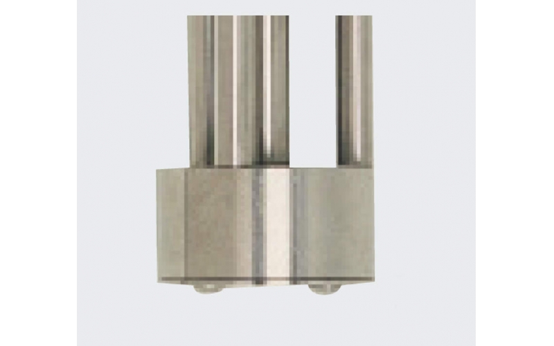 45-0934 SMT (SMT) SMT PB-1 Convection type shaft