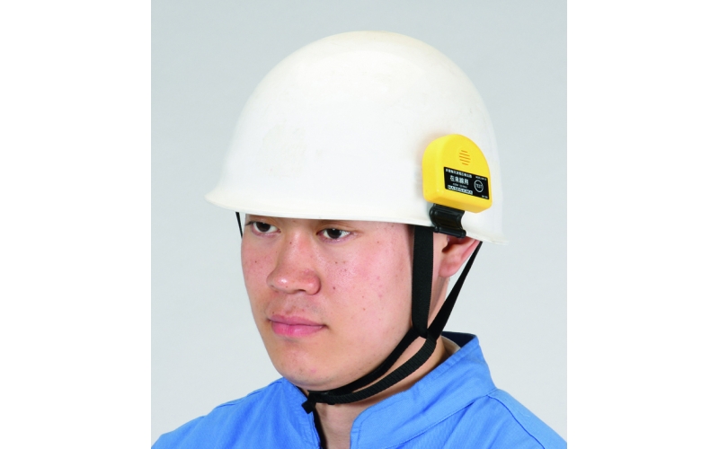 Product number:EA707DN-31  Product name: AC20KV non-contact voltage detector (for conventional lines)