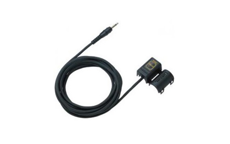 HIOKI 9466 Product number:EA709BR-3  Item name: [For EA709BR-1] Hand switch