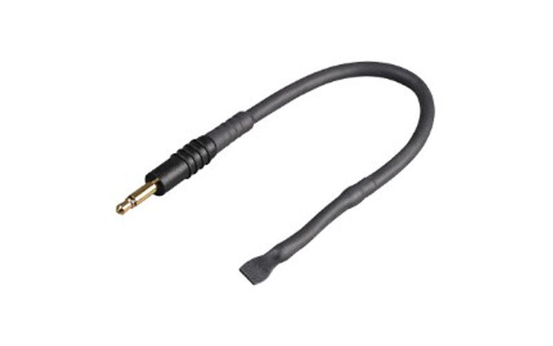 HIOKI 9451-01 Product number:EA709BR-5  Product name: [For EA709BR-1] Temperature Probe