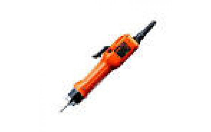 HIOS ELECTRIC SCREWDRIVER BLG-5000ZERO1