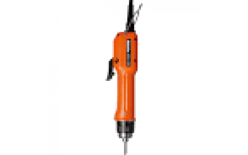HIOS ELECTRIC SCREWDRIVER BLG-5000ZERO1-18
