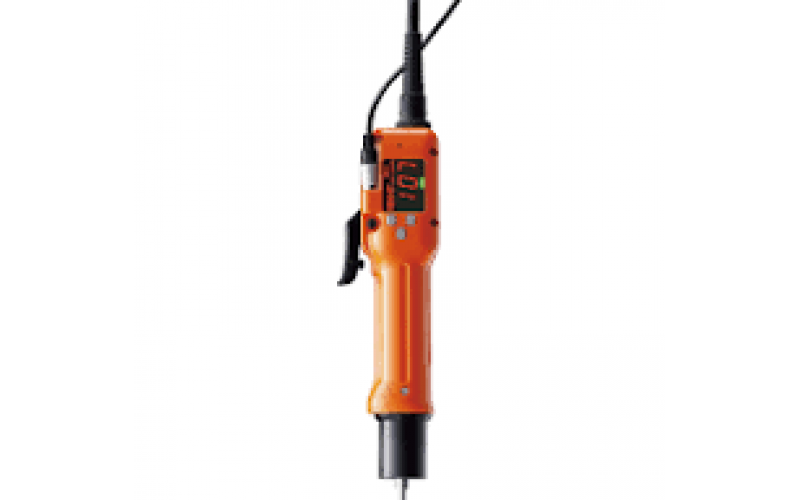 HIOS ELECTRIC SCREWDRIVER BLG-4000BC2-LT