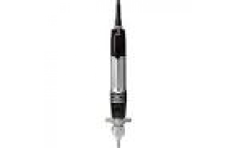 HIOS CLF-7000 Clf series (DC) Type ELECTRIC SCREWDRIVER