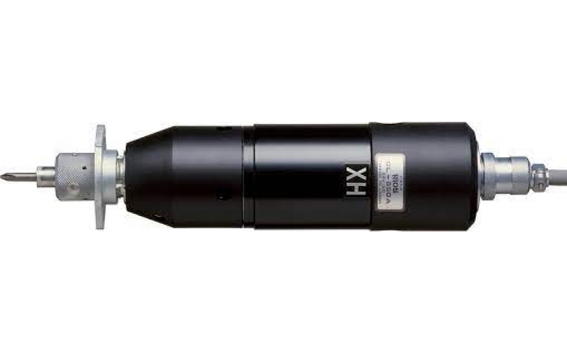 HIOS CL-850A  CL-850A CL-A Series (DC Type) Standard Brushed Screwdriver