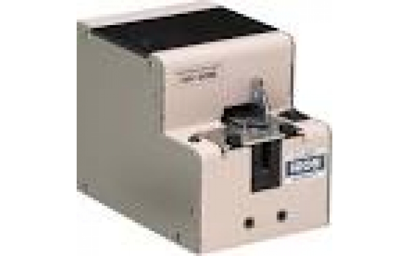 HIOS Automatic screw feeder  For automatic assembly machines HSV-RB (8 Models in Total)
