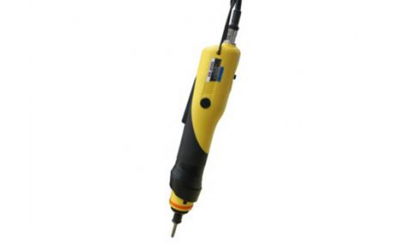 SOKUDOU SK-9000  ELECTRIC SCREWDRIVER