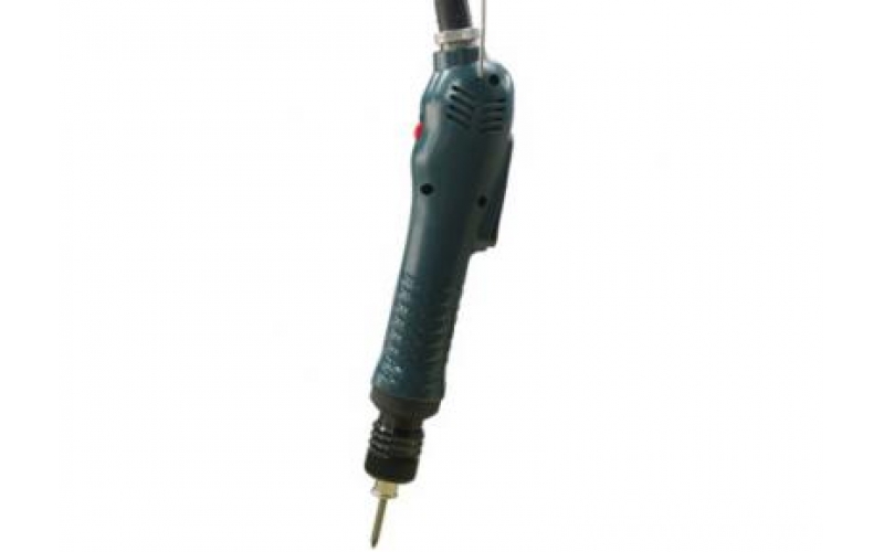 SOKUDOU SKD-6300N  Brushless electric screwdriver