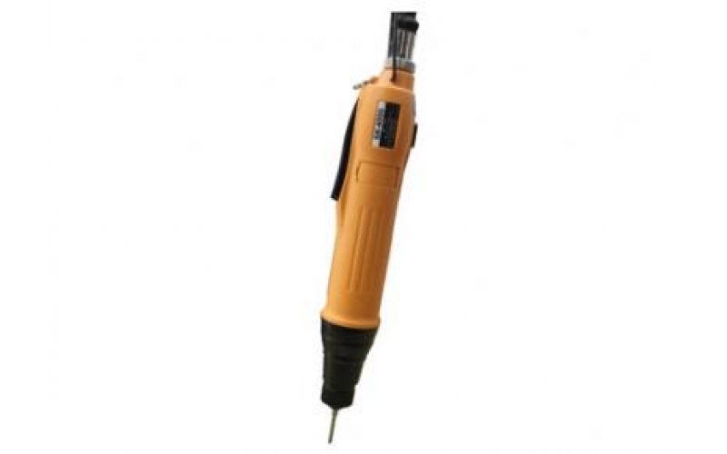 SOKUDOU SK-4500  ELECTRIC SCREWDRIVER