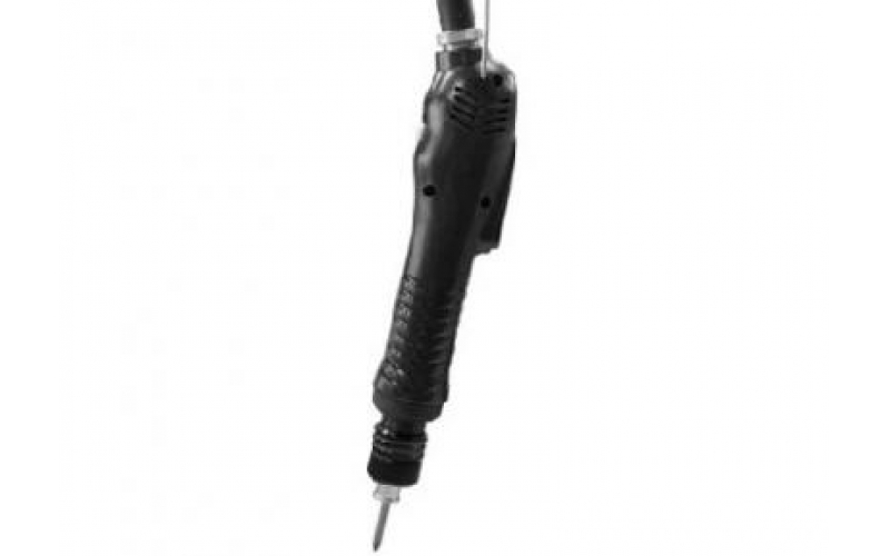 SOKUDOU SKD-6300N  ESD electric screwdriver