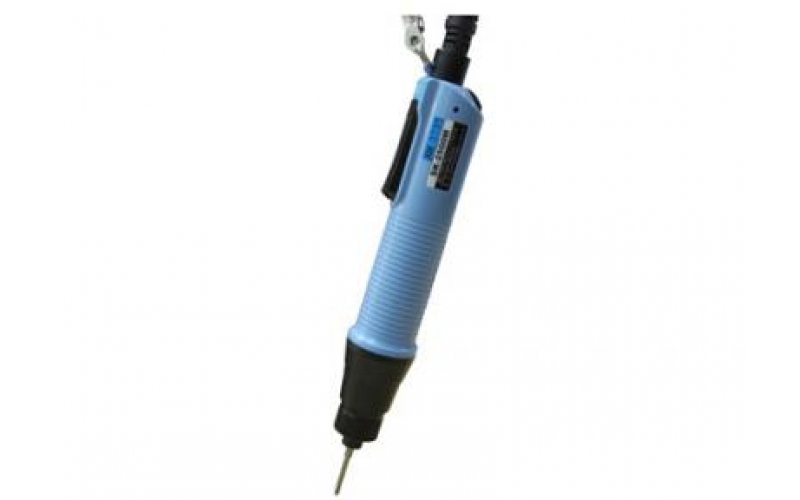 SOKUDOU SKD-4000N  Low-torsion electric screwdriver