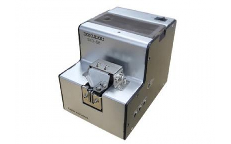 SOKUDOU SKD-88