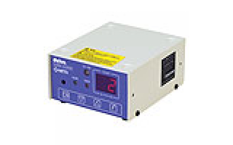 DELVO DLR5040A-WU  SCREW FASTENING COUNTER FOR DLV30A/45A-SPC