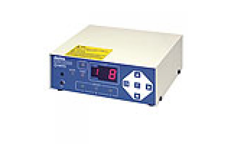 DELVO DLR5040A-WU  SCREW FASTENING COUNTER FOR DLV30A/45A-SPC